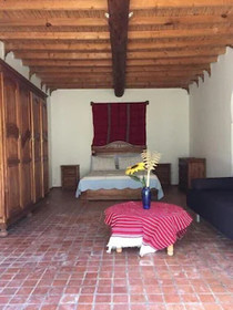Rayani Maison D'hotes