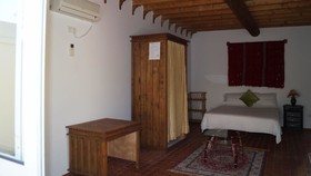 Rayani Maison D'hotes