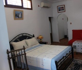 Rayani Maison D'hotes