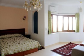 Riad Dar Achaach