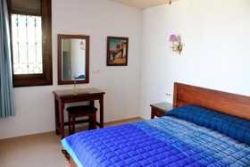 Riad Dar Achaach
