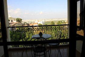 Riad Dar Achaach