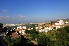 Riad Dar Achaach
