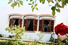 Riad Dar Achaach