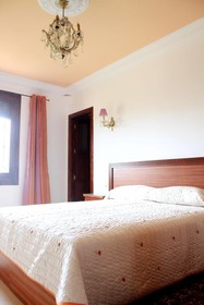 Riad Dar Achaach