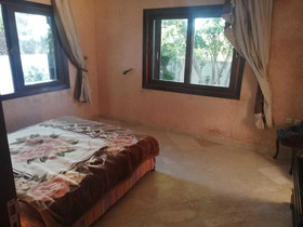 Villa De Luxe A Marina