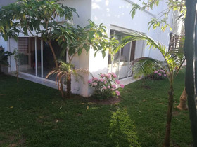 Villa De Luxe A Marina
