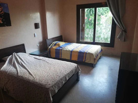 Villa De Luxe A Marina