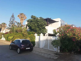Villa De Luxe A Marina