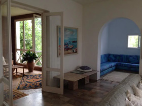 Villa Marin