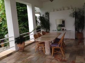 Villa Marin