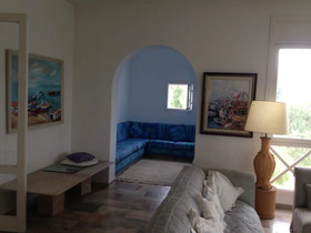 Villa Marin