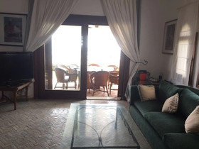 Villa Mbr