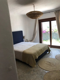 Villa Rio