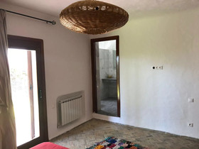 Villa Rio