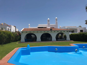 Villa Rio