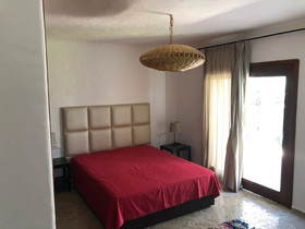 Villa Rio