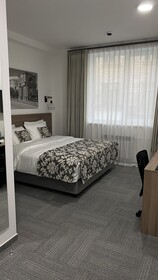 TA Collection Hotel
