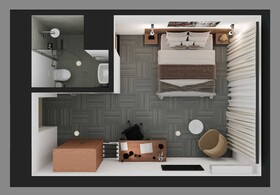 TA Collection Hotel