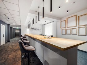 TA Collection Hotel