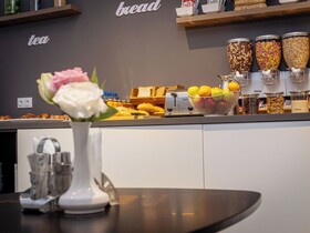 TA Collection Hotel