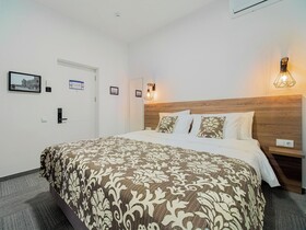 TA Collection Hotel