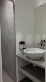 TA Collection Hotel
