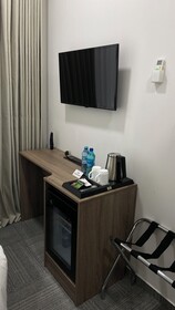TA Collection Hotel