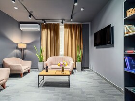 TA Collection Hotel