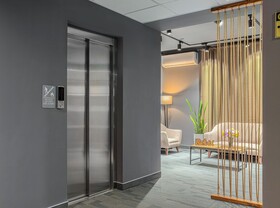 TA Collection Hotel