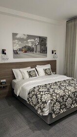 TA Collection Hotel