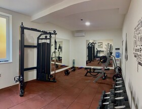TA Collection Hotel