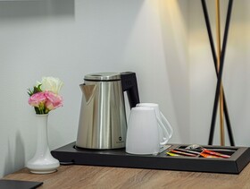 TA Collection Hotel