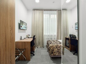 TA Collection Hotel