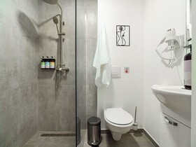 TA Collection Hotel