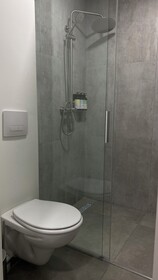 TA Collection Hotel
