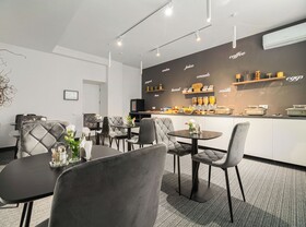 TA Collection Hotel