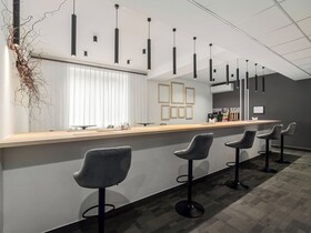 TA Collection Hotel