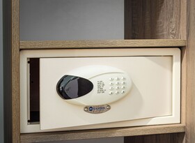 TA Collection Hotel