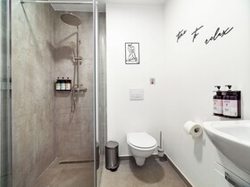 TA Collection Hotel
