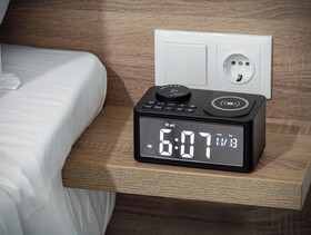TA Collection Hotel