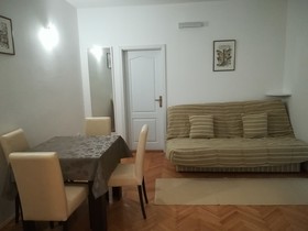 Sunrise Apartments