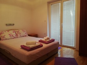 Sunrise Apartments