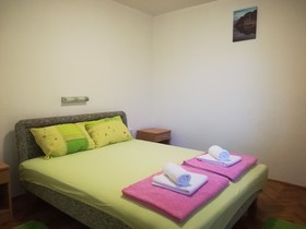 Sunrise Apartments