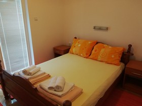 Sunrise Apartments