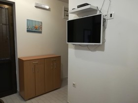 Sunrise Apartments