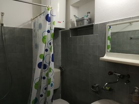 Sunrise Apartments