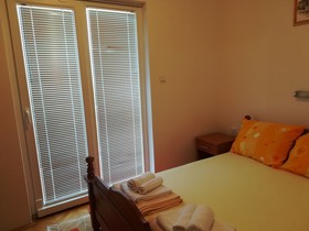 Sunrise Apartments