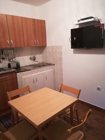 Sunrise Apartments