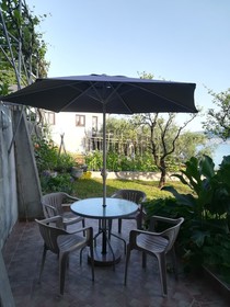 Sunrise Apartments